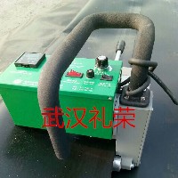 热风自动焊接机COMET湖南总代理