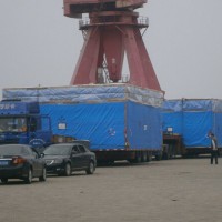 上海大件货运公司_上海气垫车运输公司_上海大件物流公司欢迎您