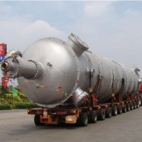 上海大件物流公司_上海大件运输公司_上海大件货运车队恭候您！