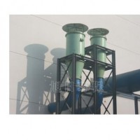 济南供应章丘市规格齐全环保优质EK型氧气、氮气放空消声器