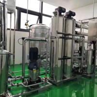 江苏纯化水|徐州化学试剂纯化水设备|纯化水厂家|新款特卖