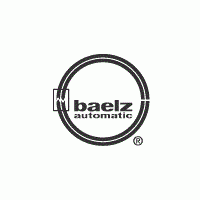 德国baelz导热油控制阀 德国贝尔茨阀门一级总代理