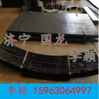 抗冲击型耐磨板·双金属堆焊板·耐磨板堆焊板