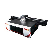 数印通PL-250A平板打印机装饰板蚀刻掩膜打印机