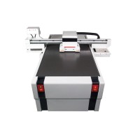 数印通PL-90A平面打印机蚀刻掩膜打印机