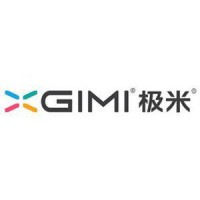 XGIMI售后电话 北京极米投影仪维修网点 Z5 Z4X红屏