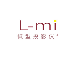Lmix售后电话 Lmix投影仪维修站点 Lmix投影不充电