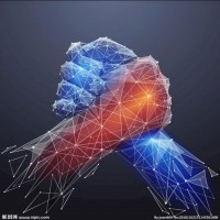 转让私募证券壳子备案已通过可代持