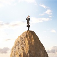 北京可以注册控股公司吗多少钱