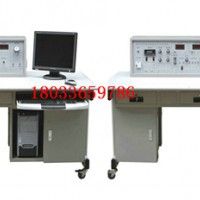 销售ZLCG-601检测与转换技术实训装置32种传感器
