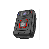 强警执法仪记录仪DSJ-Q2小巧便捷声控报警高清高像素