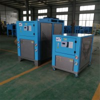 河北-沧州 20匹水冷式冷水机批发 价格实惠