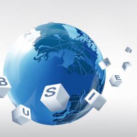 公司注册资金实缴2000万怎么收费