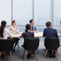 出售未经营不良资产处置公司刚注册下来