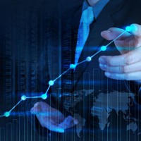 5000万的证券咨询公司转让费用