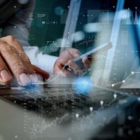 办理一家金融服务外包公司怎么收费