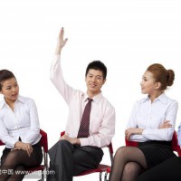 不带区域的集团公司办理流程和费用
