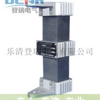 登瑞专业生产10KV方型消谐器,rxq1-10gy消谐器现货