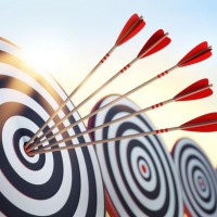 不良资产处置公司可以新注册吗