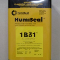 长期大量求购回收原装HUMISEAL 1B31防潮披覆胶