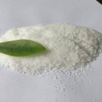 洗沙专用聚丙烯酰胺的絮凝原理