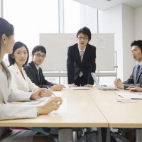 北京成立一家集团公司需要提供子公司吗