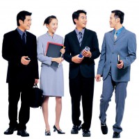 山东设立家族办公室公司的费用