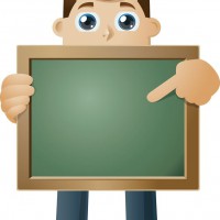 企业验资实缴怎么操作