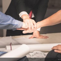 申请北京人力资源许可的要求和费用