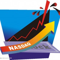 注册一家香港公司需要什么要求和条件