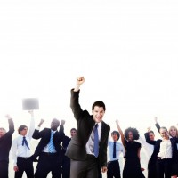 代理注册互联网医院公司渠道办理