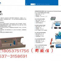 ZMK-127气动风门控制用电控装置 矿用自动风门