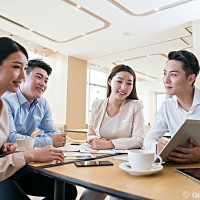 注册一家南京投资管理公司要求和流程