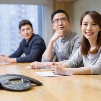 注册山东泰安资产管理公司要求和条件