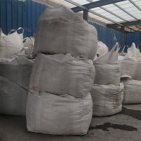 山东吨袋厂家直销集装袋规格尺寸吨袋图片