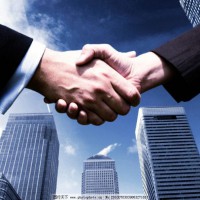 代理注册北京资产管理公司无需人员到场