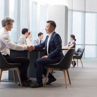 2020年注册北京投资公司要求和步骤