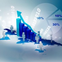 代理注册北京1000万投管理公司私募备案一站式服务