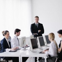 注册北京1000万投资管理公司要求和步骤