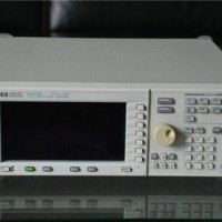 Agilent E4443A PSA 频谱分析仪