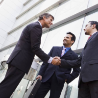 快速注册基金管理公司要求和时间