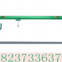 安徽马鞍山10吨龙门吊租赁厂家双支腿