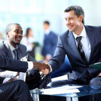 代理注册北京800万拍卖公司