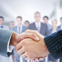 白城公司办理5000万注册资金实缴验资能花多少钱