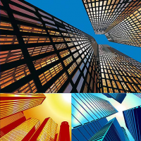 新注册控股公司流程和要求有哪些