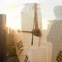 快速代理新注册北京控股公司3天出执照