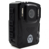 强警DSJ-Q8高清高像素音频记录仪价格实惠