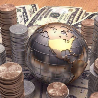 代理注册北京个人独资书画院无需人员到场