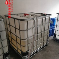 郑州厨房燃料植物油