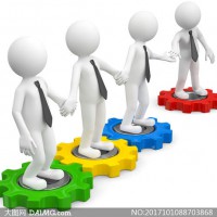 山东还可以注册不良资产处置公司吗